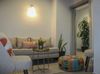 2716-2020 Wilshire Blvd photo